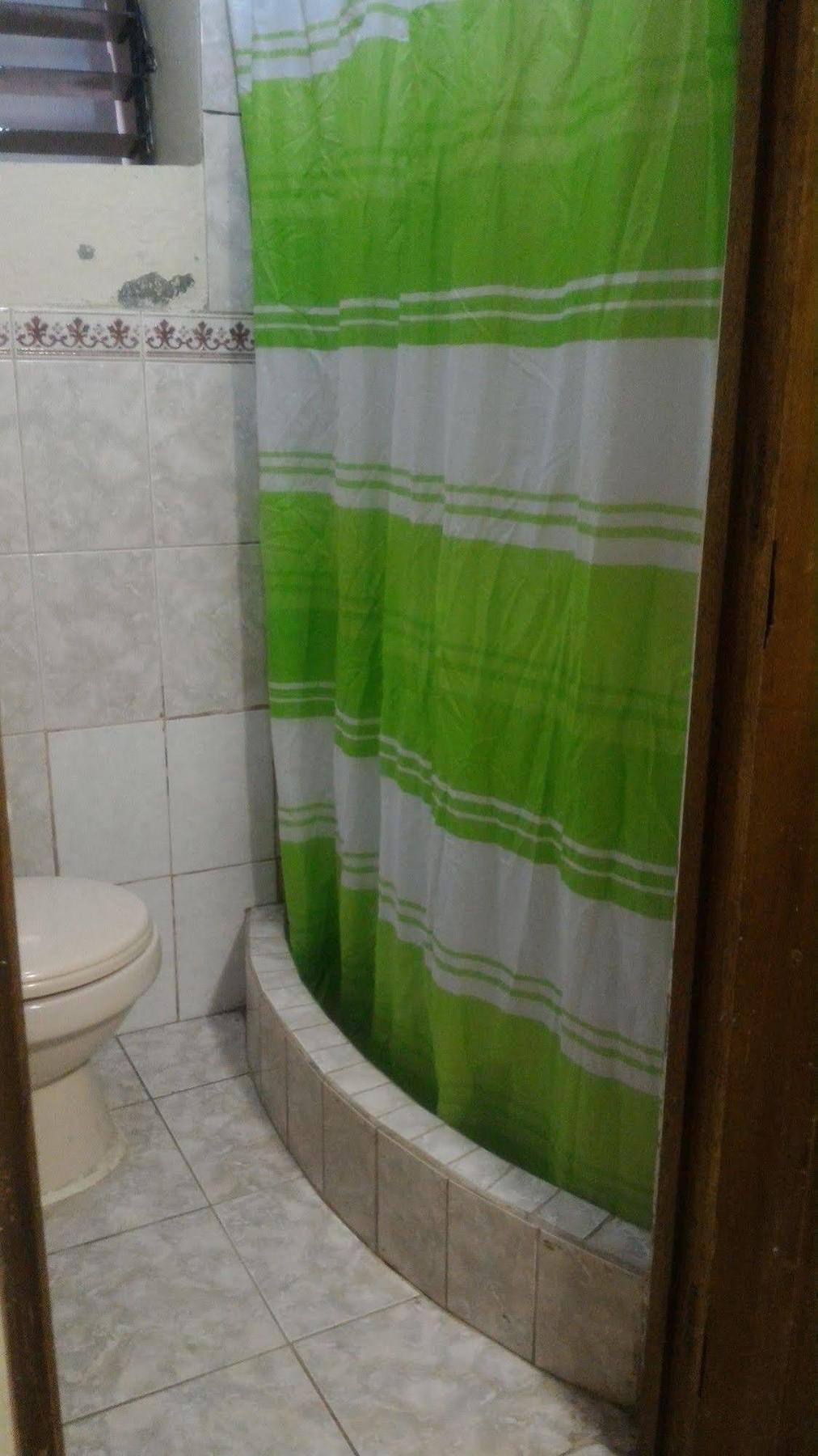 Welcome Cusco Hostel מראה חיצוני תמונה